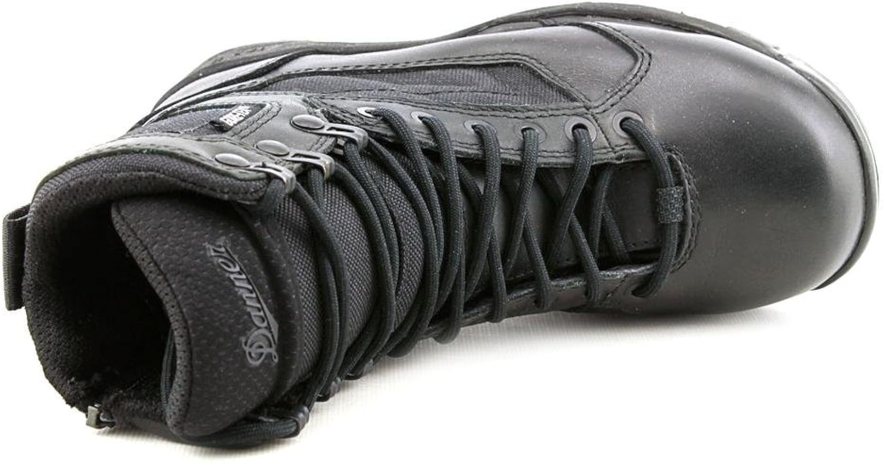 Danner Striker Torrent ストライカー サイズ 26cm Amazon.co.jp: 【DANNER/ダナー】ストライカー Torrent サイド